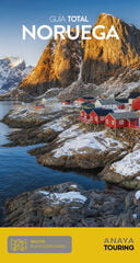 Noruega Noruega