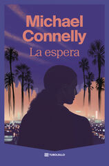 La espera La espera