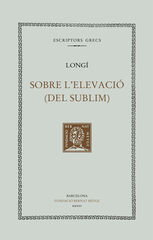 Sobre l'elevació (Rústica)