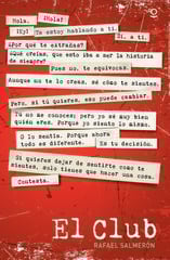 El club
