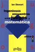 Ingeniosos encuentros entre juego y matemática