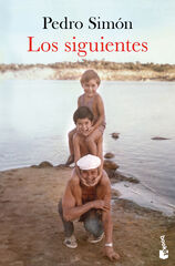 Los siguientes Los siguientes