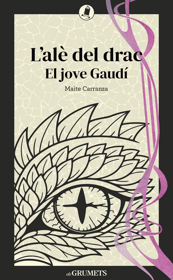 L'al&eacute; del Drac