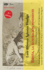 España, la ilustración pendiente