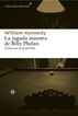La jugada maestra de Billy Phelan La jugada maestra de Billy Phelan