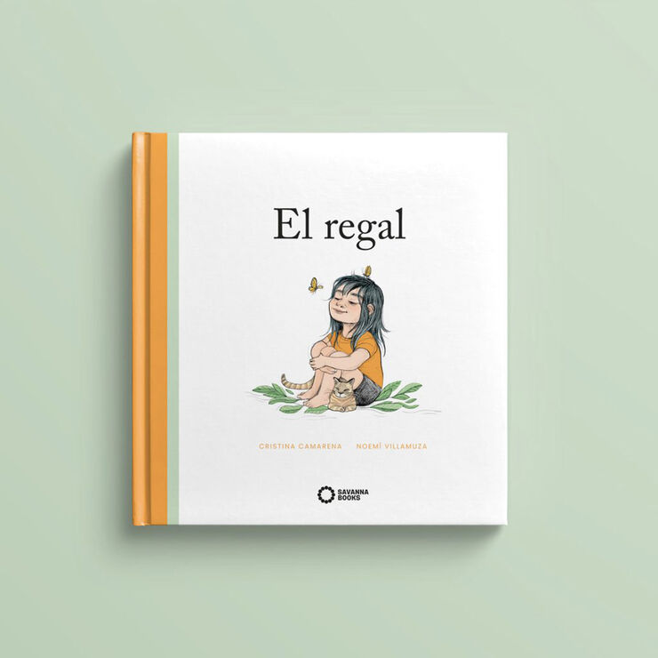 El regal