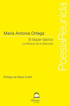 Una lengua que &eacute;l hablaba