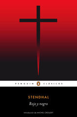 Rojo y negro