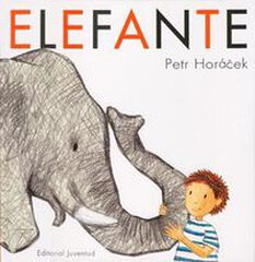 Elefante Elefante