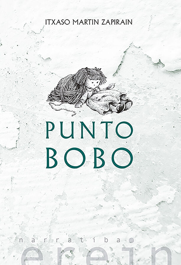 Punto Bobo