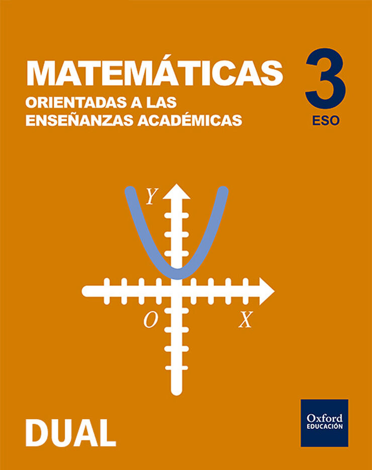 Matemticas-Acad 3 Inica