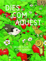 Dies com aquest Dies com aquest