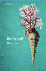 Oceanografía Oceanografía