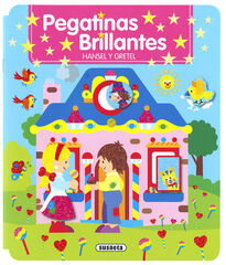 Hansel y Gretel Hansel y Gretel