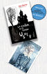 Pack La caída de la casa Usher con ilustración Pack La caída de la casa Usher con ilustración