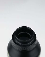 Ampolla Termo Runbott 600 ml Good Game