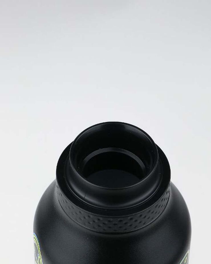 Ampolla Termo Runbott 600 ml Good Game