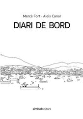 Diari de bord Diari de bord