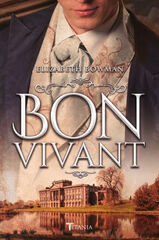 BON VIVANT BON VIVANT