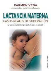 Lactancia materna Lactancia materna