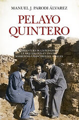 Pelayo Quintero Pelayo Quintero