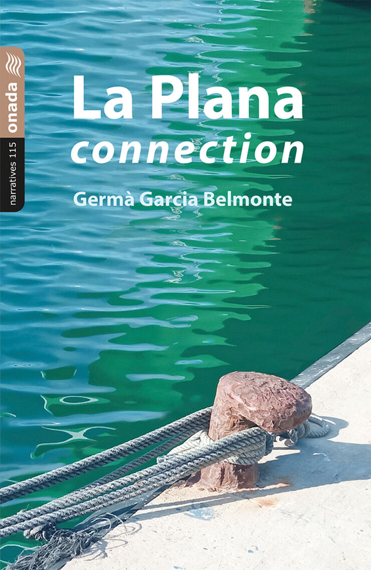 La Plana connection