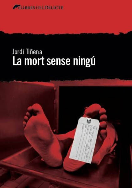 La mort sense ning&uacute;