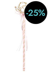 Vareta màgica Alexandra