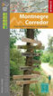 Montnegre corredor