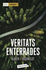 Veritats enterrades Veritats enterrades