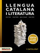 Llengua Catalana i Literatura 1r Batxillerat. Llibrede L'Alumne