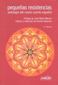 Peque&ntilde;as resistencias