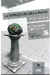 Estructura de la magia 1: leguaje y tera