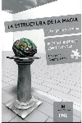 Estructura de la magia 1: leguaje y tera