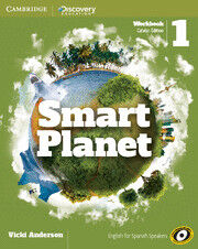 Cup s1 smart planet cat/wb