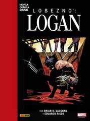 Lobezno: Logan