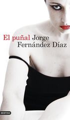 Puñal, El