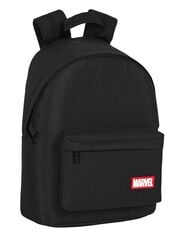 Mochila PC 14,1'' Marvel Teen Safta