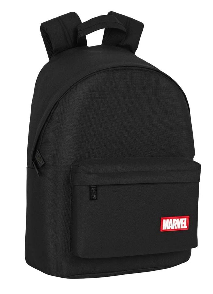 Mochila PC 14,1'' Marvel Teen Safta