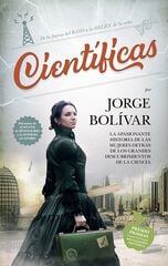Científicas Científicas