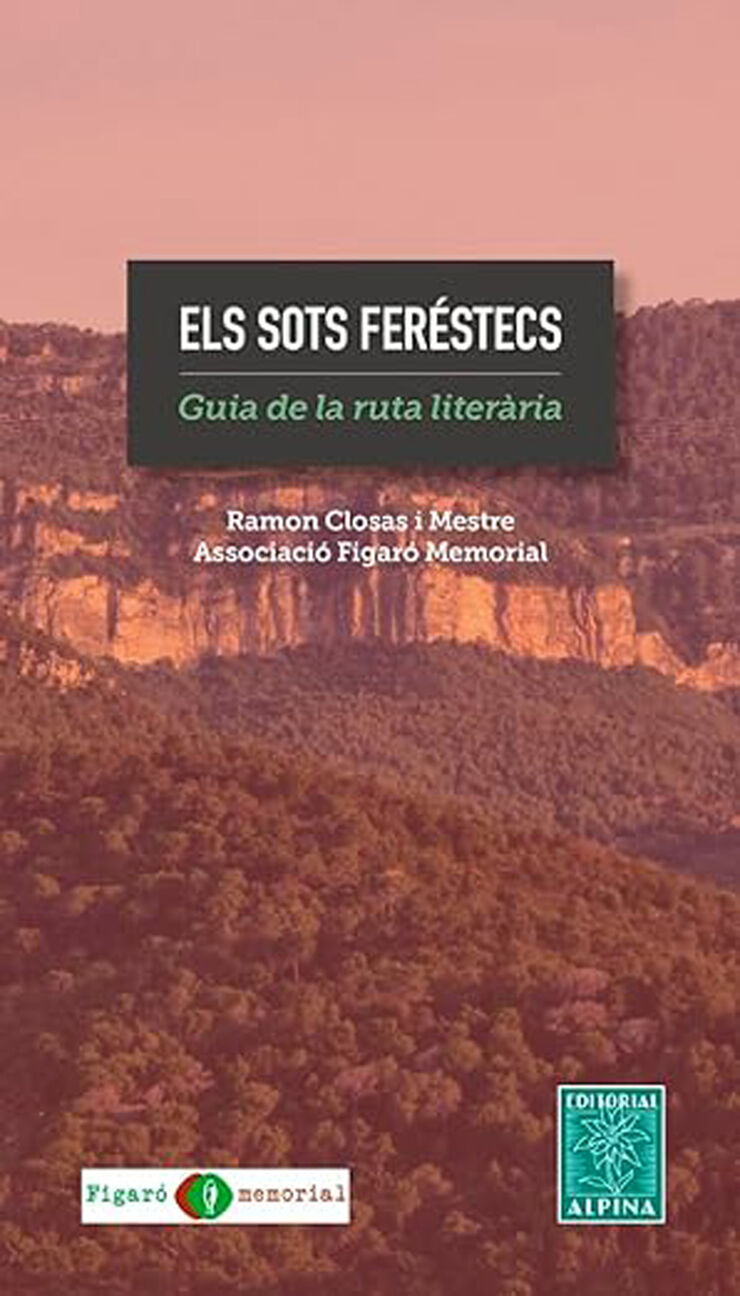 Els sots feréstecs