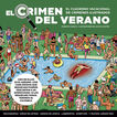 El crimen del verano El crimen del verano