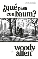&iquest;Qu&eacute; pasa con Baum?