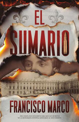 El sumario El sumario