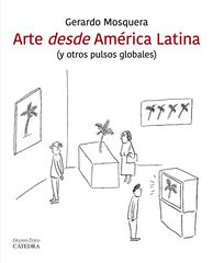 Arte desde América latina Arte desde América latina