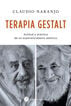 Terapia Gestalt Terapia Gestalt
