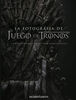 Juego de Tronos. Fotografía Juego de Tronos. Fotografía