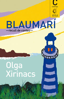 Blaumar&iacute;