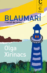 Blaumarí