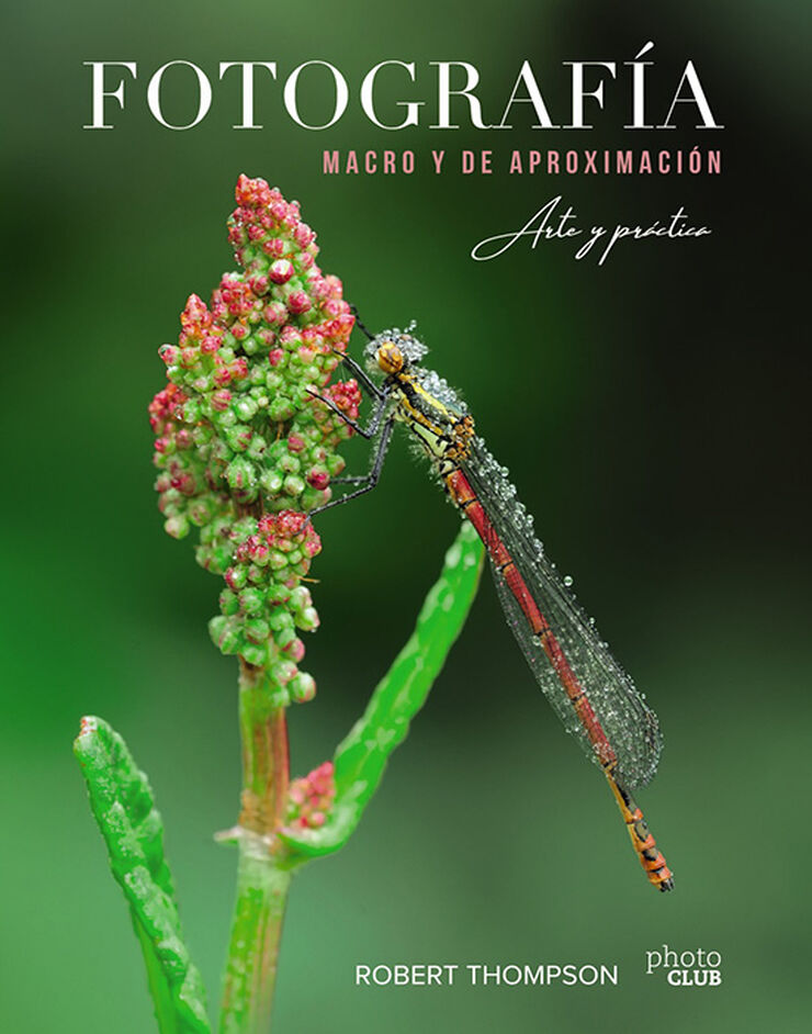 Fotografía MACRO y de aproximación. Arte Fotografía MACRO y de aproximación. Arte